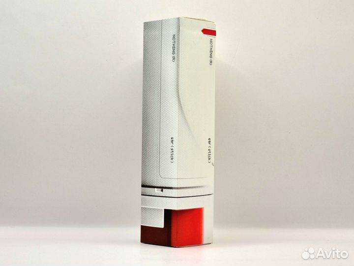 Nothing Ear 2, Stick Новые от