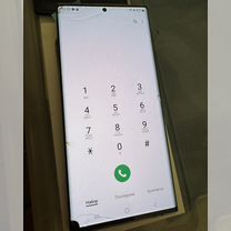 Samsung Galaxy Note 20 Ultra, 8/256 ГБ