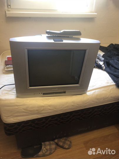 Продам телевизор