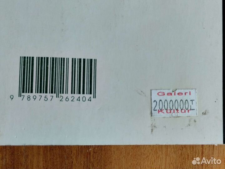 Самоучитель турецкого языка (проф. Кабардин Олег