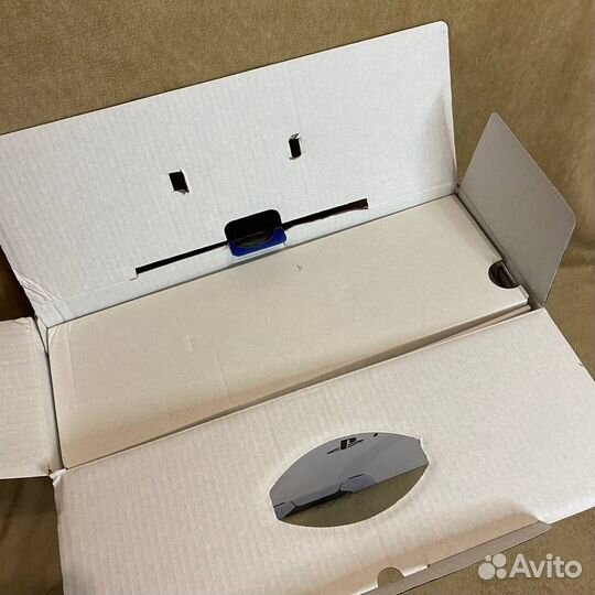 Sony Sony playstation 5 825gb