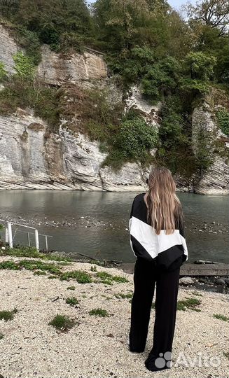 Индивидуальный тур/экскурсия в Красную Поляну