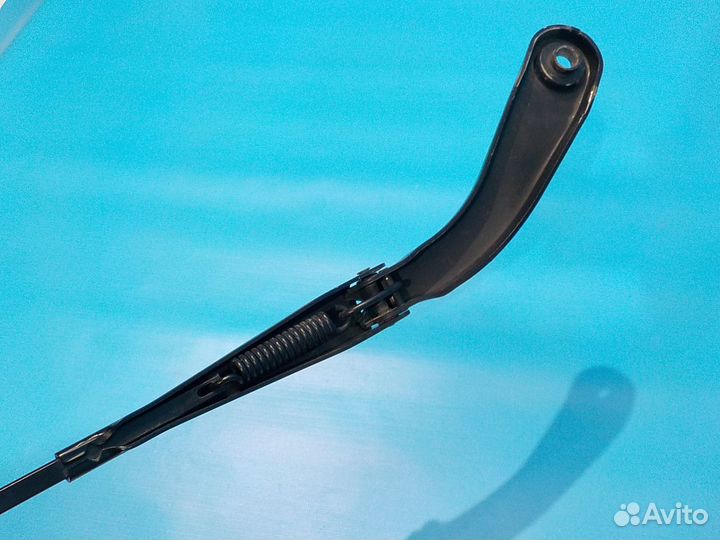 Поводок стеклоочистителя правый BMW 3 серия F30/F3