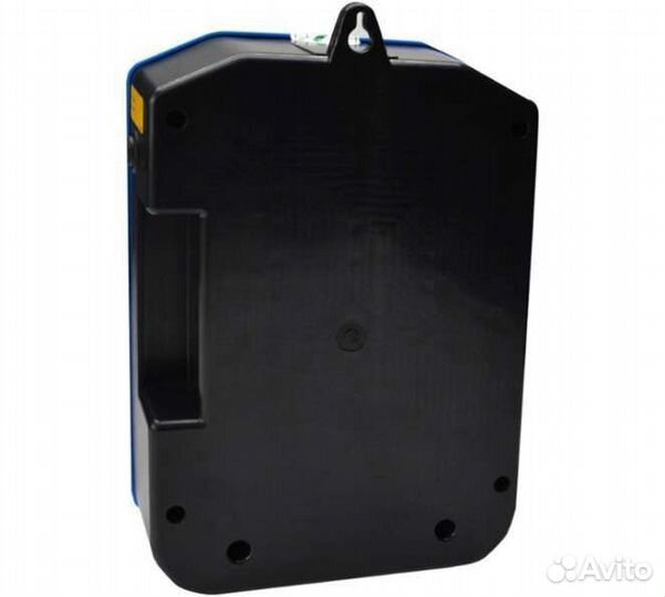 Электропастух 2J