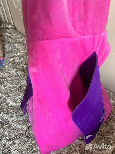 Костюм детский Сова