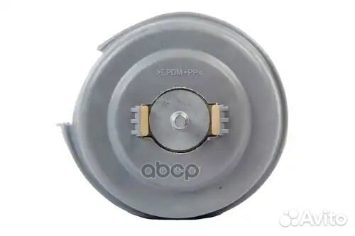 Подушка двс Audi A4 2.0tfsi 04-08 2598083SX