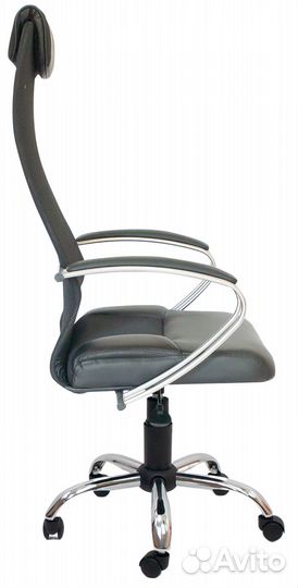 Офисное кресло сетка (Новое)