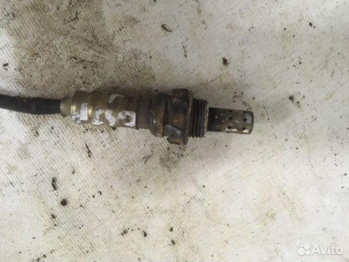 Датчик кислорода Hyundai Sonata EF G4JP