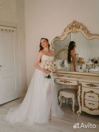 Свадебный координатор