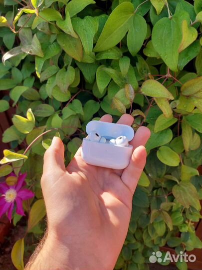 Airpods pro 2 premium