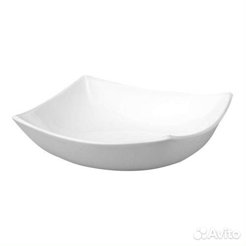 Посуда серии 