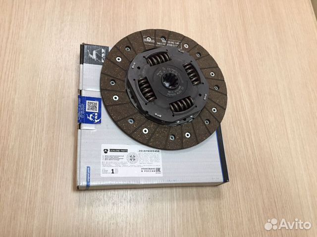 Диск сцепления газель камминс 240 мм. 1878008502 sachs. А21r22. Cummins isf2. Диск сцепления камминз 2.