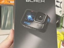 GoPro Hero 12 Black