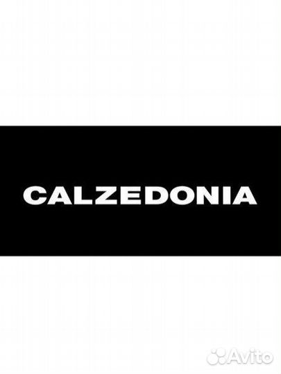 Продавец консультант Calzedonia в ТЦ Эспланада