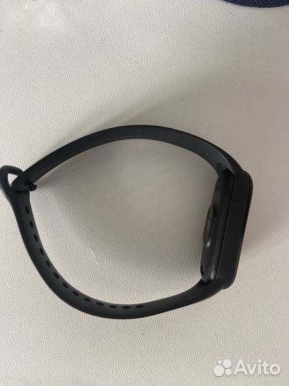Xiaomi mi band 4