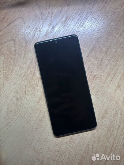 Samsung Galaxy A71, 6/128 ГБ