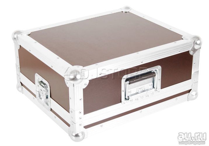 Активные (2000 вт) Микш. Dynacord PowerMate