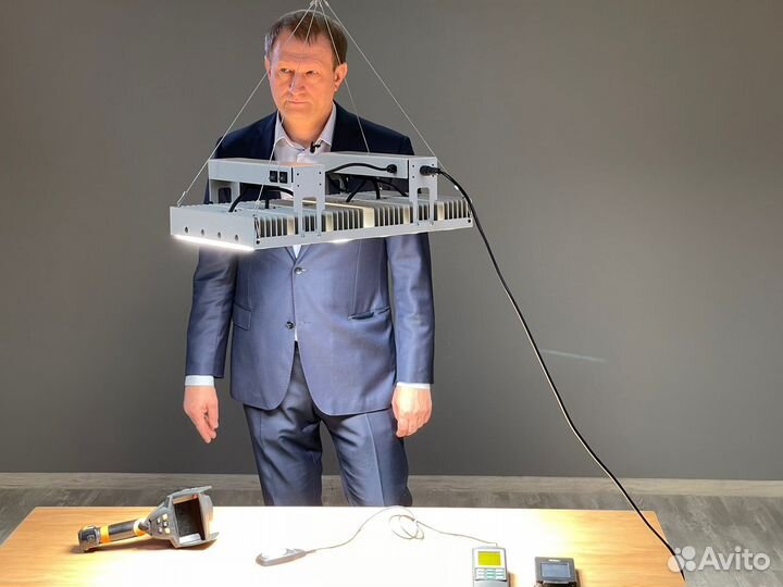 Инженер-изобретатель