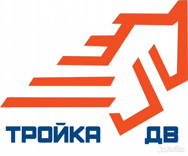 Водитель кат 