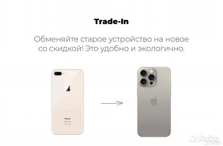 iPhone 13, 256 ГБ