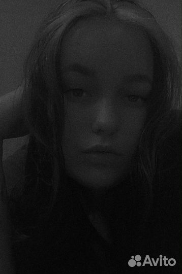 Любая работа, подработка