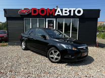 Ford Focus 1.8 MT, 2011, 267 000 км, с пробегом, цена 699 000 руб.