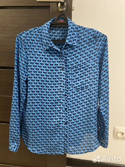 Женские вещи пакетом 42