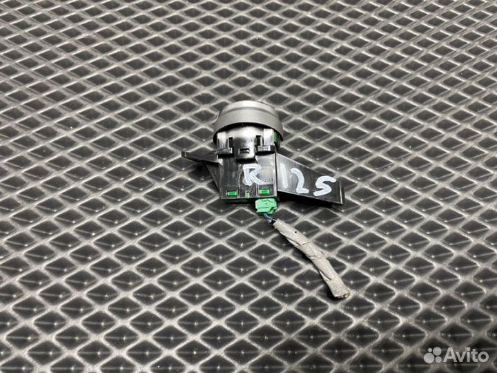 Кнопка econ Honda Civic FK2(5Д) R18Z4 2012-2016Гв