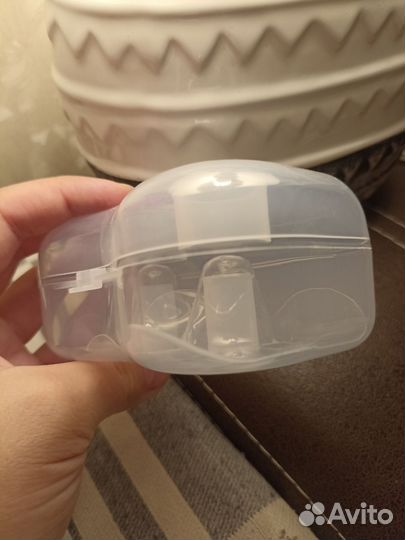 В роддом для лактации