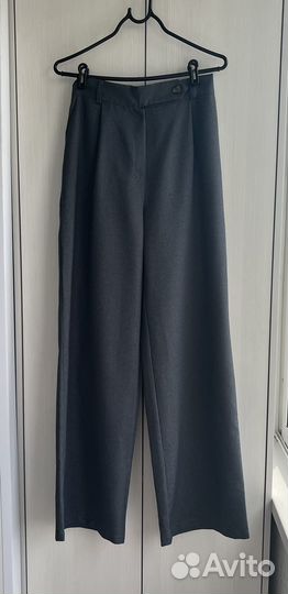 Женские вещи пакетом 44-46