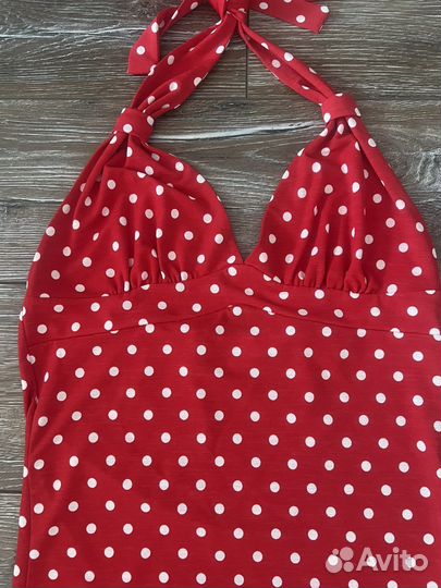 Люкс топ новое