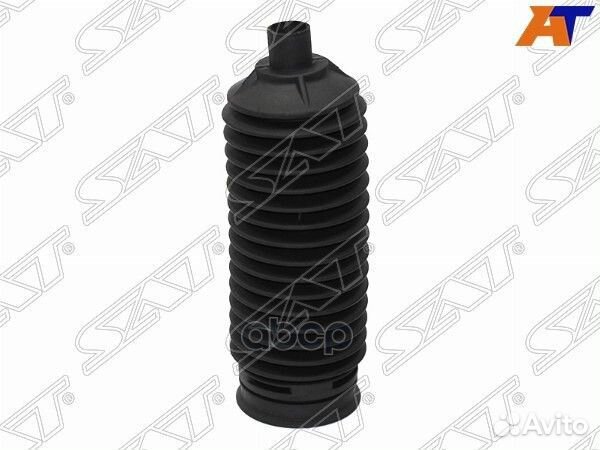 Пыльник рулевой рейки hyundai tucson/KIA sporta