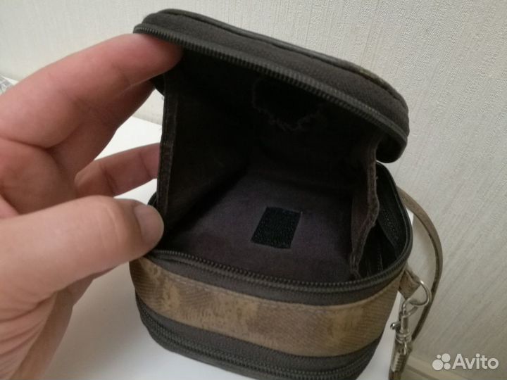Сумка туристическая
