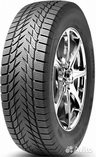 Centara Vanti Winter 235/70 R16 109H