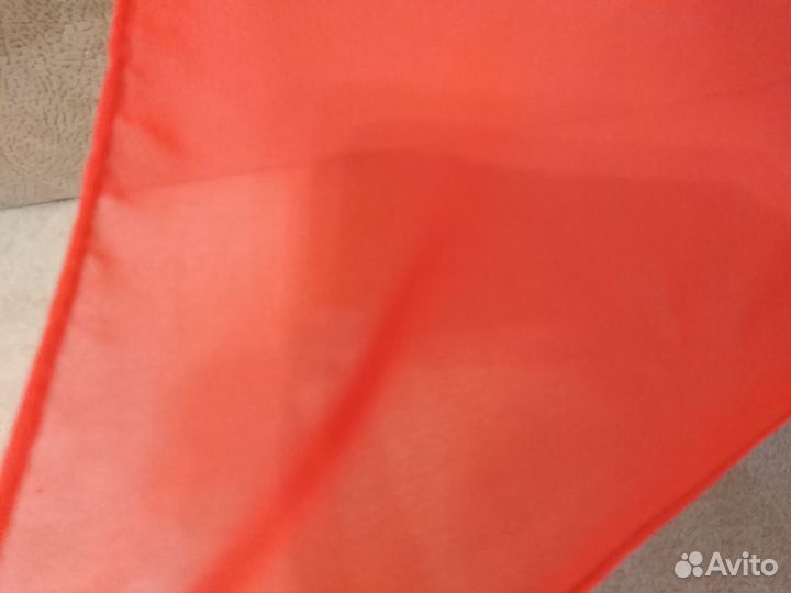 Шарфы и палантины платок + два палантина + снуд