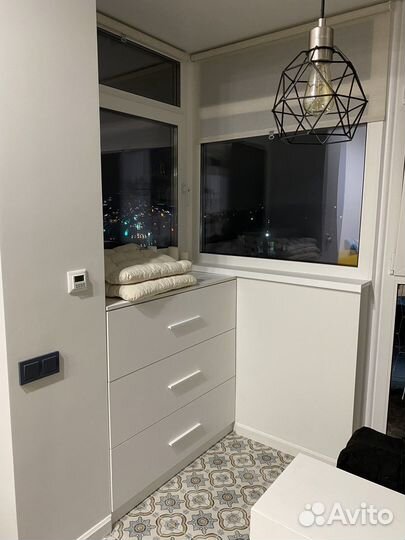 Изготовление мебели на заказ