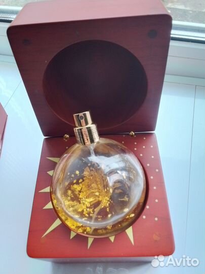 Рамон Мольвизар Sol San