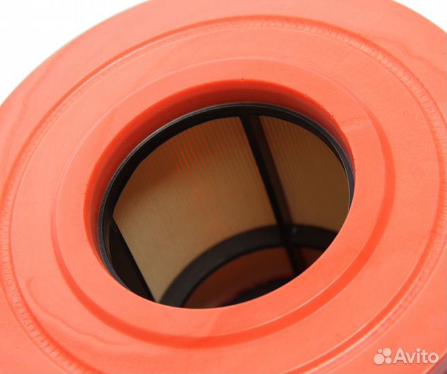 Фильтр воздушный BMW 1 (E81,E87),3 (E90),X1 (E84)