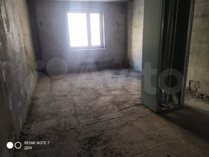 Торговая площадь, 121.3 м²