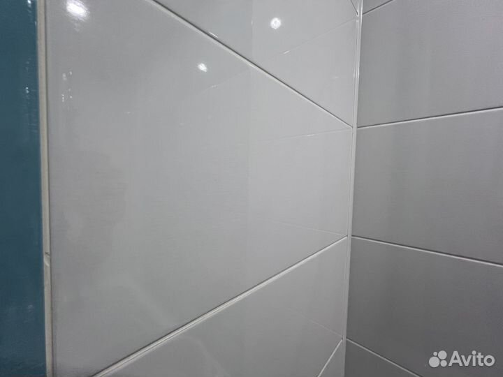 Плитка керамогранит