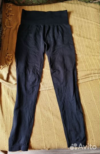 Женские вещи пакетом 42 44 бесплатно