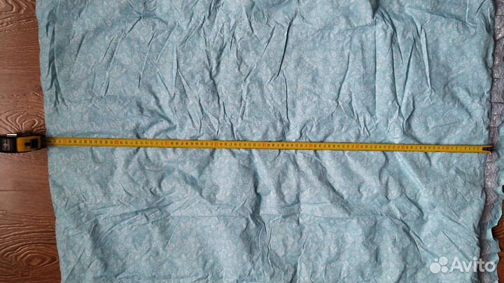 Плед,конверт на выписку