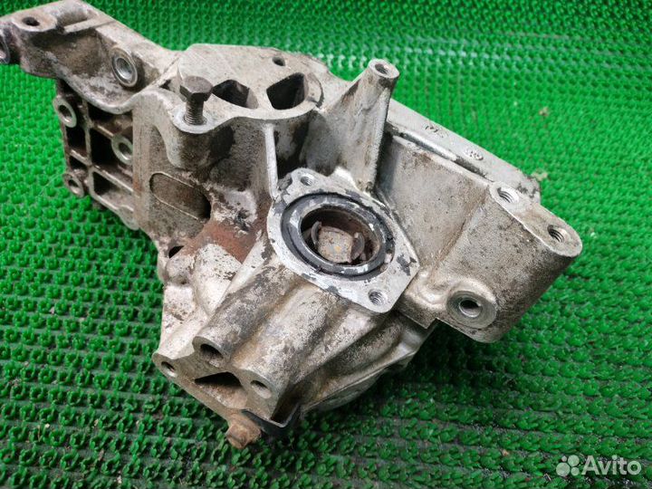 Водяной насос (помпа) Rover 400 RT 20T4H 1997