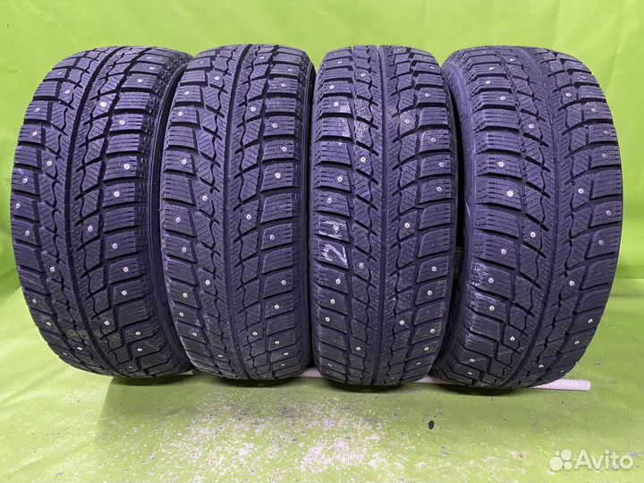 Landsail Ice Star IS33 195/55 R16 91T