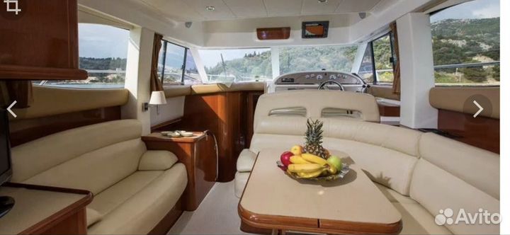 Аренда Яхты, vip, фотосессии, Прокат Яхты