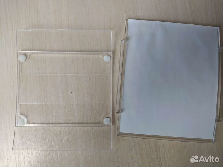 Монетница лоток