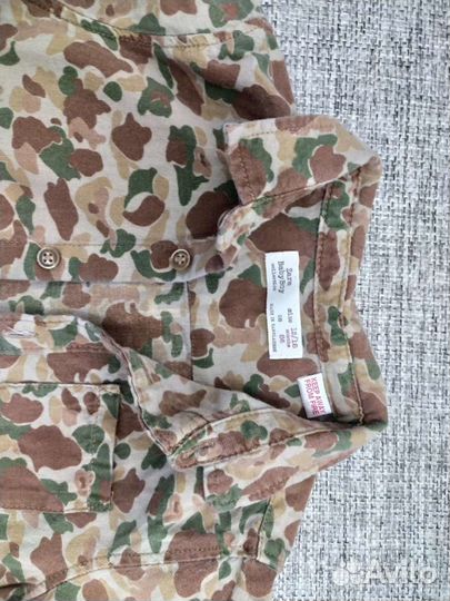 Рубашки на мальчика 80, 86, lindex, zara, hm