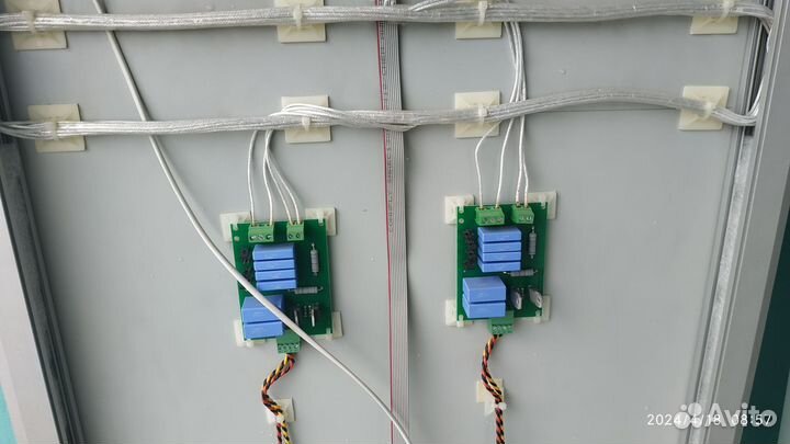 Антикражные ворота Б/У