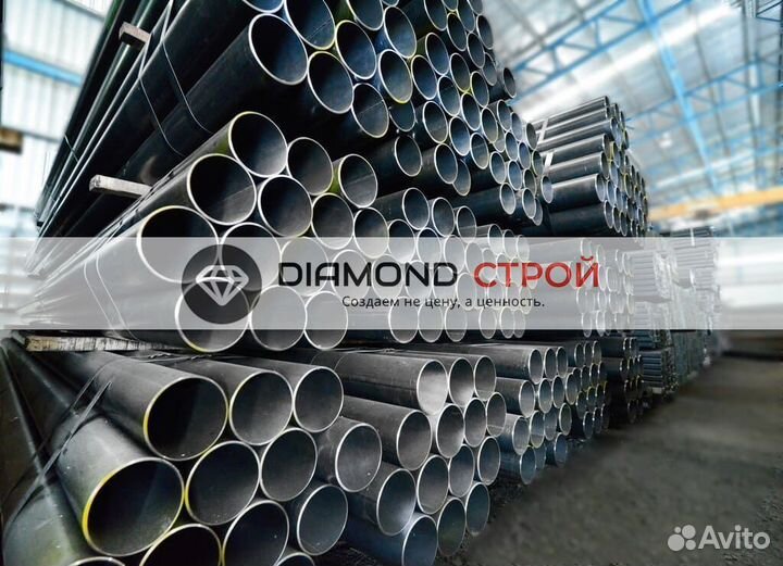 Балка двутавровая гост 10мм