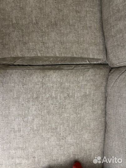 Аренда karcher пароочиститель SC 5 premium